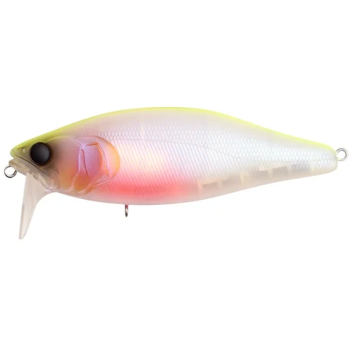 Megabass I-JACK BABY KINGYO CB 107,7 mm image 2
