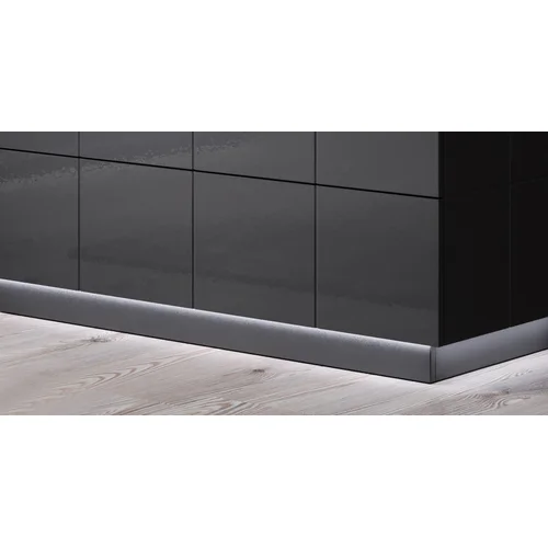 Cama Lighting REJA 4S apšvietimas, balta image 1