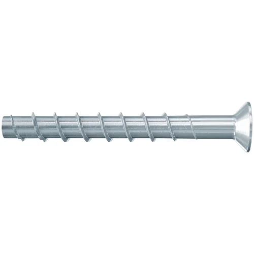 Fischer UltraCut FBS II 8x60 SK, 50 vnt. image 1