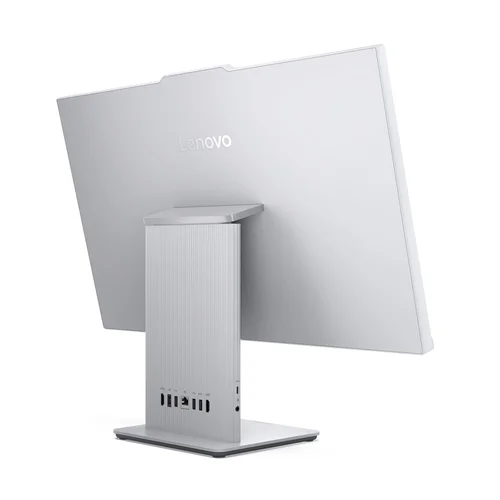 Lenovo IdeaCentre AIO 27IRH9 i5-13420H 27 col. 16 GB 1 TB SSD image 3