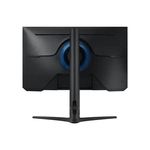 Samsung LS25HG402EU, 25 in IPS, 240 Hz, 2K Ultra HD image 2