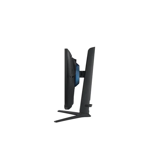 Samsung LS25HG402EU, 25 in IPS, 240 Hz, 2K Ultra HD image 3