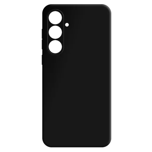 3mk Matt Case Pro dėklas Samsung Galaxy A35 5G image 3