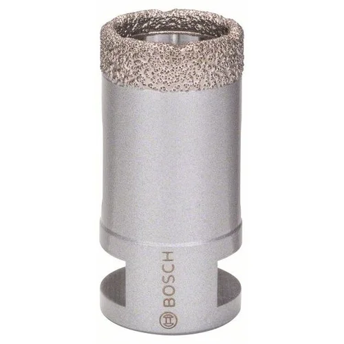 Bosch Dry Speed Deimantinė gręžimo karūna M14, 30 mm image 1