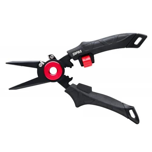 Rapala RCD Magnum Lock replės 7 col. image 1