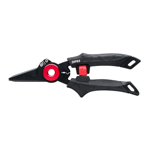 Rapala RCD Magnum Lock replės 7 col. image 2