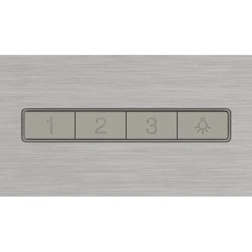 Bosch Serija 2 DWB63BC30 60 cm image 3