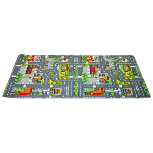 Duoplay kilimas 100 x 190 cm image 3