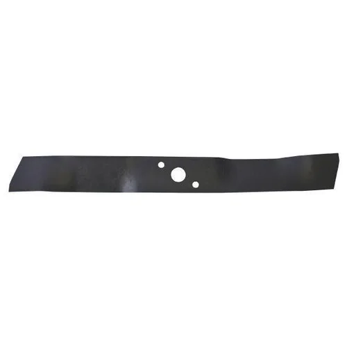 Stiga Peilis 1111-9079-01 Multiclip 46 EL image 2