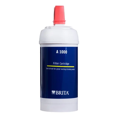 Brita A 1000 vandens filtro kasetė, 1 vnt. image 1