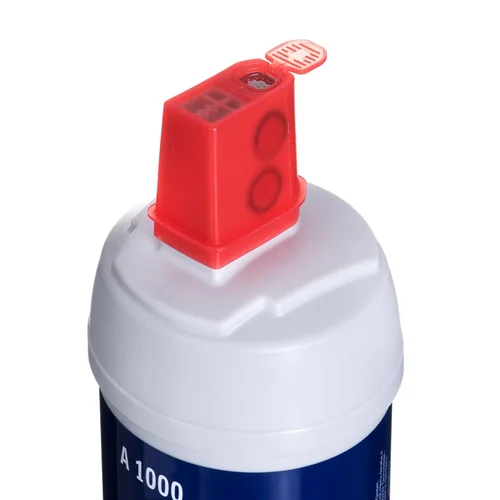 Brita A 1000 vandens filtro kasetė, 1 vnt. image 2