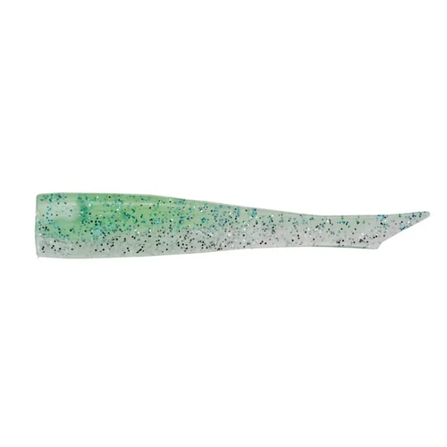 DUO Bayruf BR Chatter Fish 8,89 cm, S052 Pink/Gold image 1