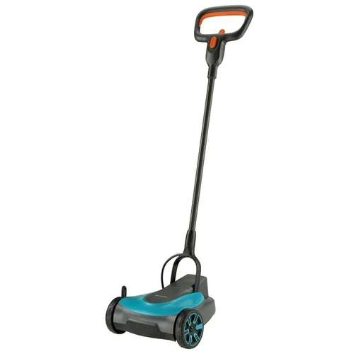 Gardena HandyMower Li-18/22 akumuliarinė vejapjovė image 2