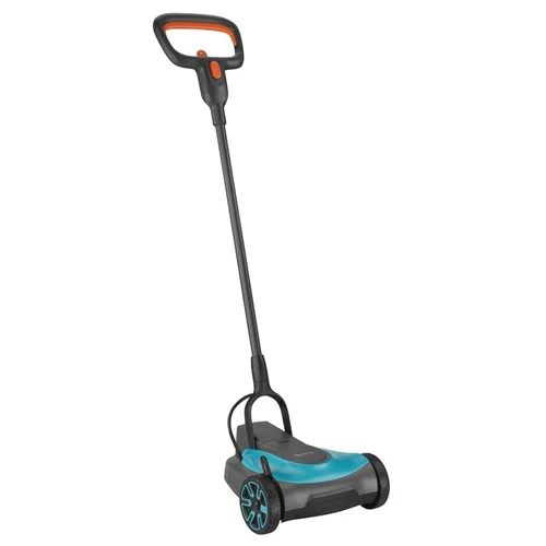 Gardena HandyMower Li-18/22 akumuliarinė vejapjovė image 3