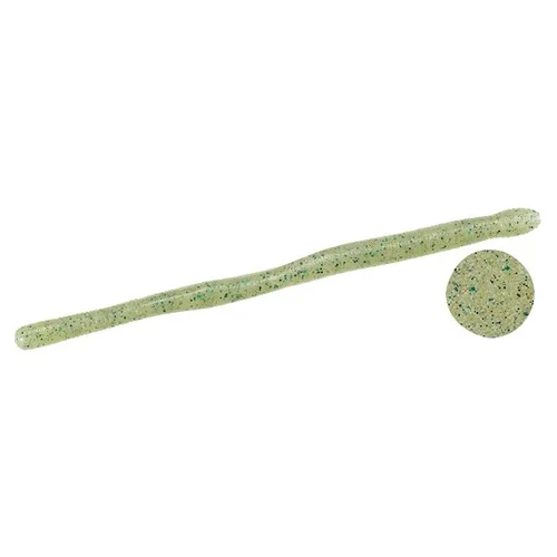 DUO Realis Wriggle Crawler 12,19 cm, 20 vnt. image 3