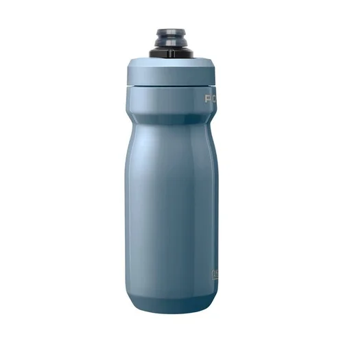 CamelBak Podium 550 ml nerūdijančio plieno bidonas, mėlynas image 2