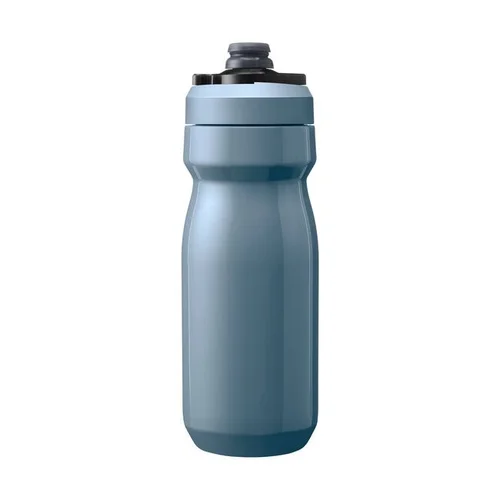 CamelBak Podium 550 ml nerūdijančio plieno bidonas, mėlynas image 3
