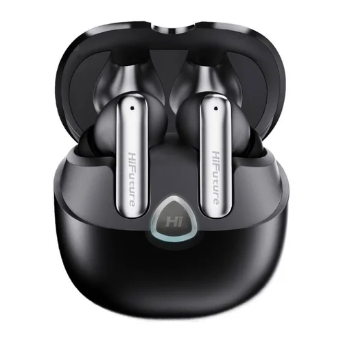 HiFuture Sonic Air TWS ausinės, juodos image 3