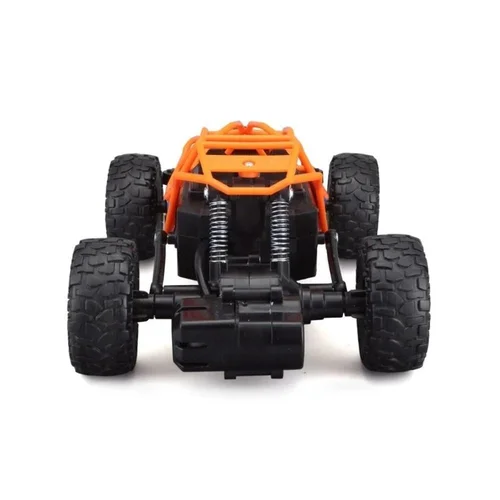 Maisto Tech Rock Bouncer 82760 RC automobilis image 2
