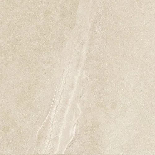 STN Ceramica Austral Ivory MT 59,5x59,5 cm image 1