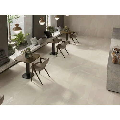 STN Ceramica Austral Ivory MT 59,5x59,5 cm image 2