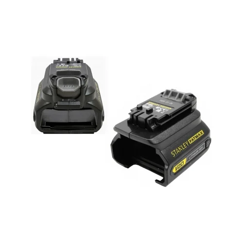 Stanley SFMCB100 Adapteris FATMAX V20 image 1