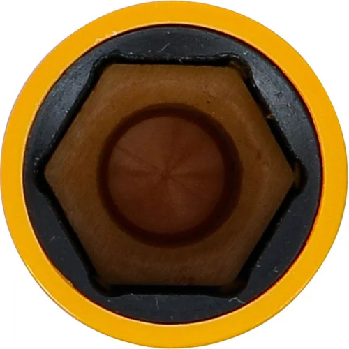 BGS technic 74559 smūginė galvutė 19,5 mm image 3