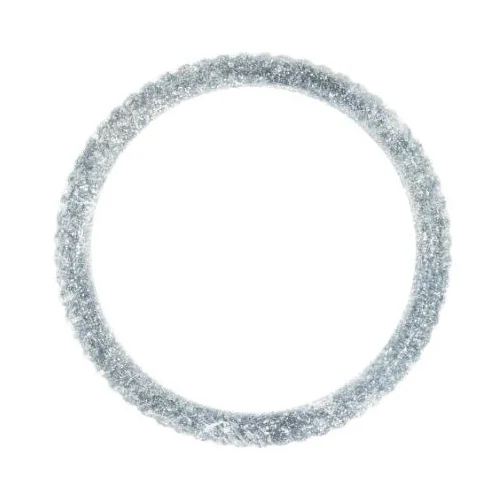 Bosch redukcinis žiedas 20x16x1,2 mm 2600100197 image 1