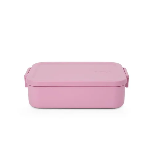 Brabantia Make & Take Dėžutė maistui 1.1 L image 1