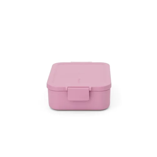 Brabantia Make & Take Dėžutė maistui 1.1 L image 3
