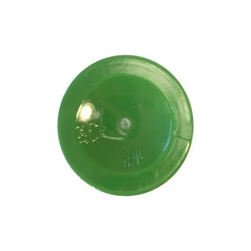 AKRILEN VD-AK-111 akriliniai dažai, 120 ml, žali image 2