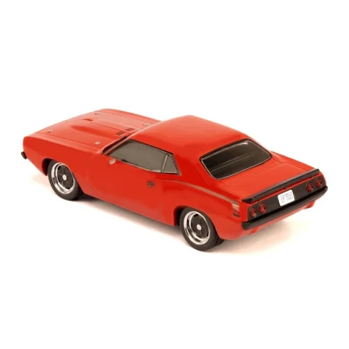 IXO Models Plymouth Barracuda 1970, 1:43 image 3