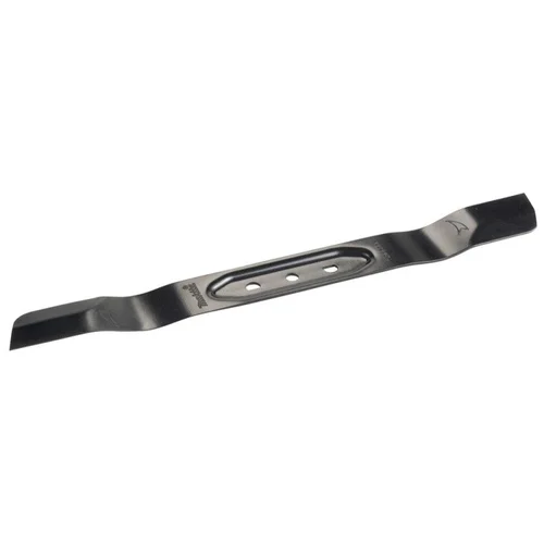Makita mulčiavimo peilis 530 mm image 1