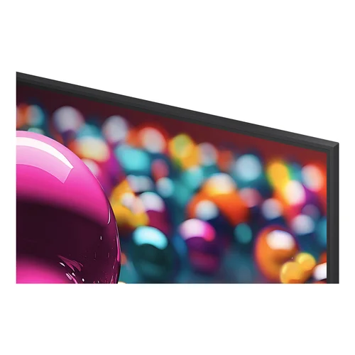 LG 50UA75006LA 50 col. 4K UHD televizorius image 3