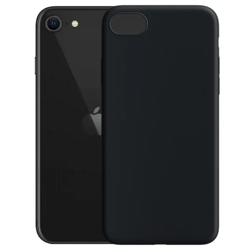 3mk Matt Case Pro dėklas Apple iPhone SE 2020 image 2