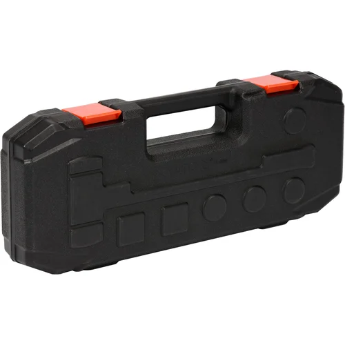 YATO YT-45905 plaktukas su 8 antgaliais image 3