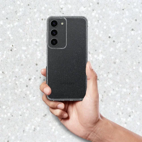 Xiaomi Redmi 15 4G / 15 5G skaidrus TPU dėklas image 2
