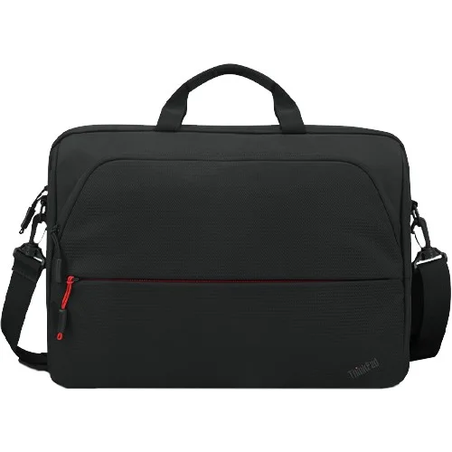 Lenovo ThinkPad Essential 16 col. Topload krepšys, juodas image 1