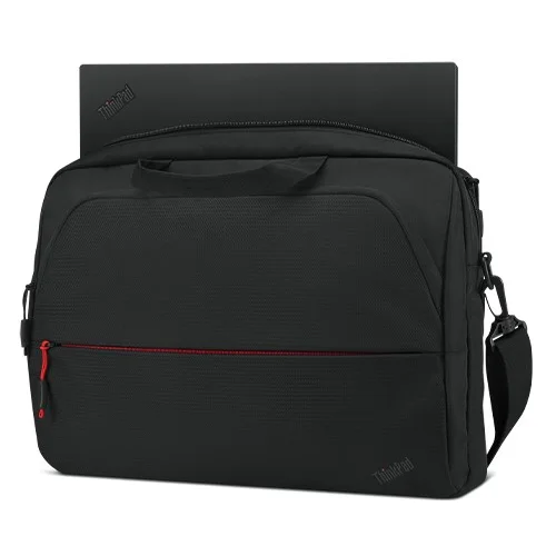 Lenovo ThinkPad Essential 16 col. Topload krepšys, juodas image 3