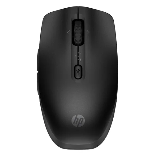 HP 420 programuojama Bluetooth pelė image 1