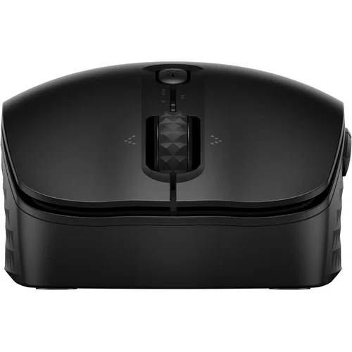 HP 420 programuojama Bluetooth pelė image 2