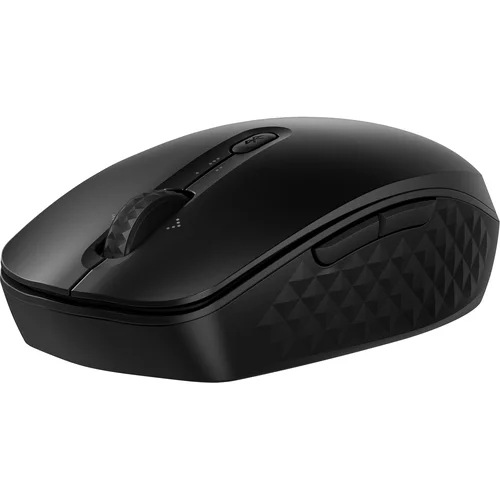 HP 420 programuojama Bluetooth pelė image 3