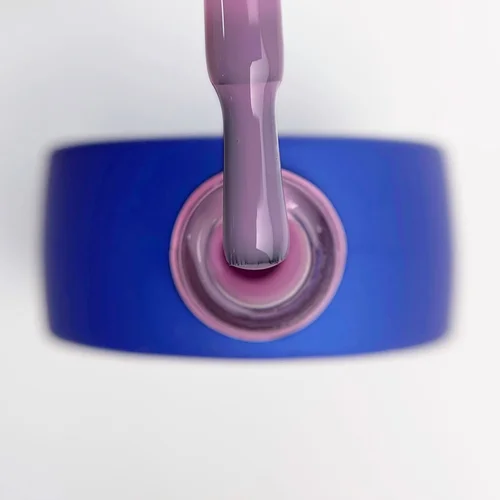 TOUCH NAILS COVER BASE Bubblegum 13 ml image 1