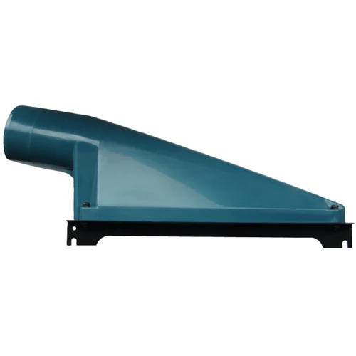 Makita 193036-7, 2012NB dulkių nusiurbimo adapteris image 1