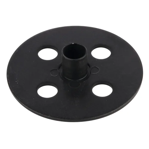 Makita 164776-4 kopijavimo žiedas 11x12,7x13 mm image 1