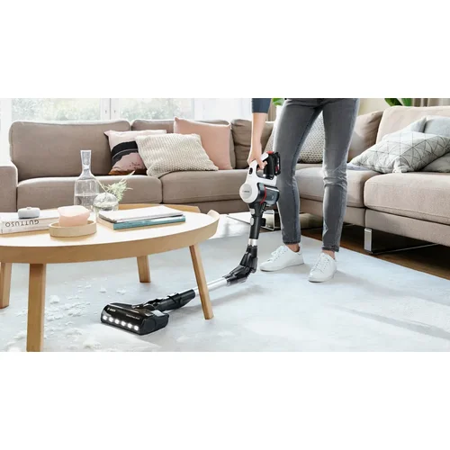 Bosch BBS711W belaidis dulkių siurblys image 3