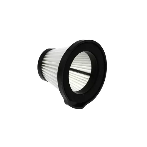 Deerma DX115C dulkių siurblio filtras image 1