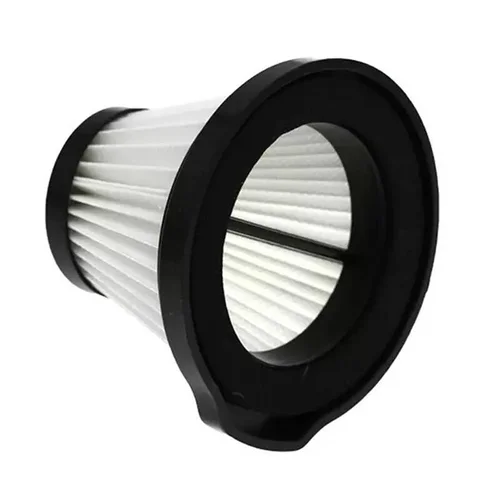 Deerma DX115C dulkių siurblio filtras image 2