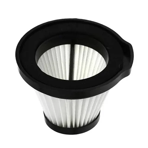 Deerma DX115C dulkių siurblio filtras image 3