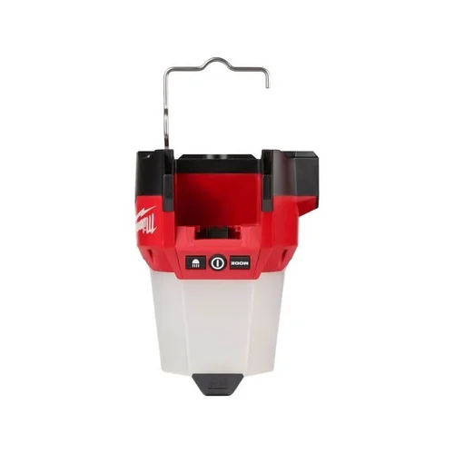 MILWAUKEE M18 TAL-0 šviestuvas image 2